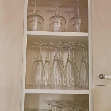 Family Deluxe - Sleep Well! Very Quiet Night - Queensize Good Quality Twinbed And Second Bedroom 2 Single Beds- Spacious 60m2 - Supermarket Prisma And Restaurang Only 200m - And Trail - Tea And Coffee - Towels * סאבונלינה