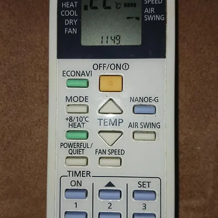 Family Deluxe - Sleep Well! Very Quiet Night - Queensize Good Quality Twinbed And Second Bedroom 2 Single Beds- Spacious 60m2 - Supermarket Prisma And Restaurang Only 200m - And Trail - Tea And Coffee - Towels Nyslott