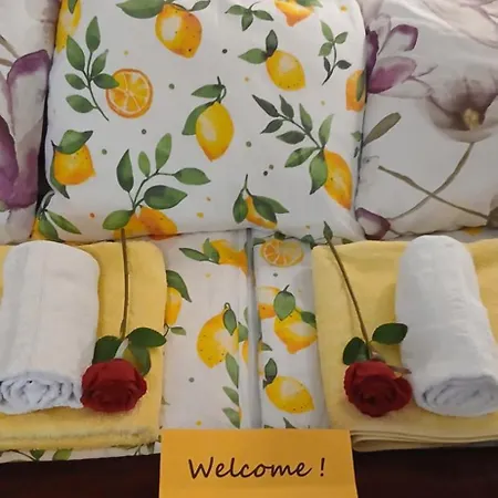 بيت للعطل Family Deluxe - Sleep Well! Very Quiet Night - Queensize Good Quality Twinbed And Second Bedroom 2 Single Beds- Spacious 60m2 - Supermarket Prisma And Restaurang Only 200m - And Trail - Tea And Coffee - Towels
