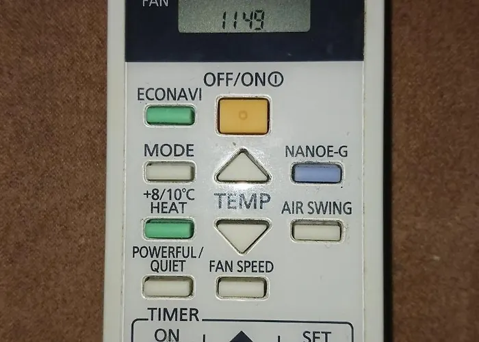 Family Deluxe - Sleep Well! Very Quiet Night - Queensize Good Quality Twinbed And Second Bedroom 2 Single Beds- Spacious 60m2 - Supermarket Prisma And Restaurang Only 200m - And Trail - Tea And Coffee - Towels סאבונלינה