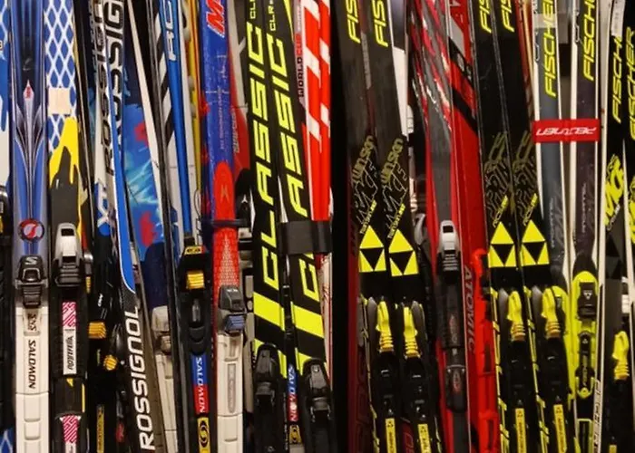 Сasa de vacaciones Family Deluxe - Sleep Well! Very Quiet Night - Queensize Good Quality Twinbed And Second Bedroom 2 Single Beds- Spacious 60m2 - Supermarket Prisma And Restaurang Only 200m - And Trail - Tea And Coffee - Towels *