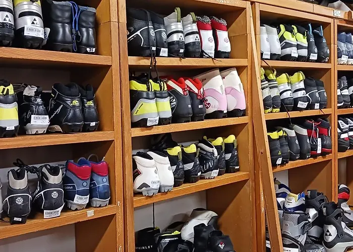 Сasa de vacaciones Family Deluxe - Sleep Well! Very Quiet Night - Queensize Good Quality Twinbed And Second Bedroom 2 Single Beds- Spacious 60m2 - Supermarket Prisma And Restaurang Only 200m - And Trail - Tea And Coffee - Towels Savonlinna